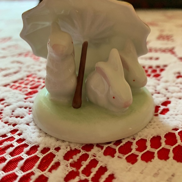 Traditional Hungarian ceramics. - Picture 6 of 7